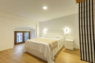 FSB Central Oasis By Valcambre - Seville - 5