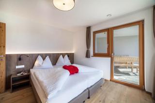 Flatschhof - Apartment Vermoi - 6