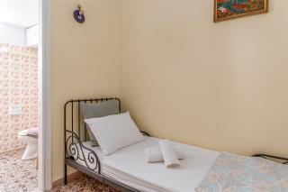 Kleris Apartment 3 Tinos - Tinos - 4
