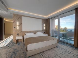 Hotel Tara Becici - Budua - 4