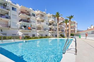 Casa Romero - Nerja - 0