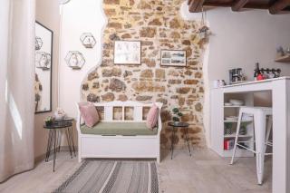 Casa Lilena, Corfu Old Town - 8