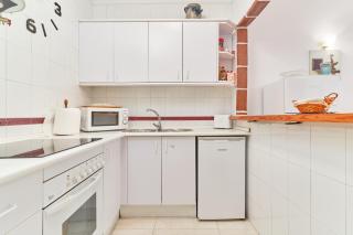 Casa Romero - Nerja - 3