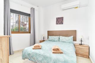 Casa Romero - Nerja - 1