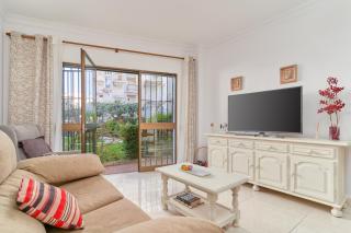 Casa Romero - Nerja - 7