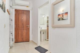 Casa Romero - Nerja - 4