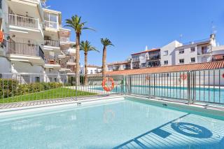 Casa Romero - Nerja - 9