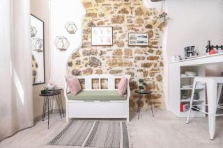 Casa Lilena, Corfu Old Town - Korfu-Stadt - 6