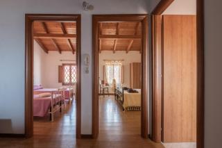 Villa Vintage by Propertize - Riola Sardo - 8