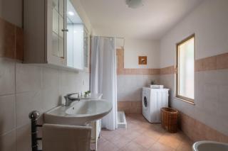 Villa Vintage by Propertize - Riola Sardo - 5