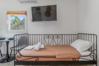 Kleris Apartment 9 Tinos - 4