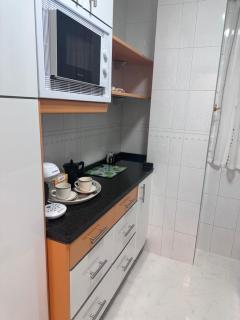 Welcome home Málaga - Málaga - 1