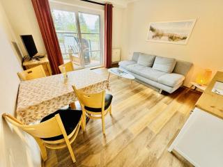 Landhaus Immenbarg, Wellness - Warnemünde - 9
