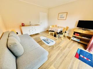 Landhaus Immenbarg, Wellness - Warnemünde - 7