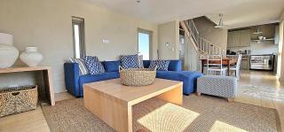 Salt Water House - Paternoster - 6