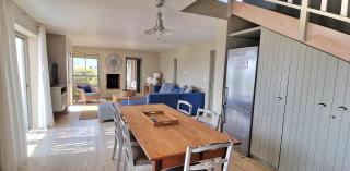 Salt Water House - Paternoster - 4