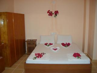 Talay Pansiyon - Kaş - 8