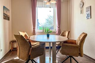 Sünnslag Wohnung 110 - Boltenhagen - 7