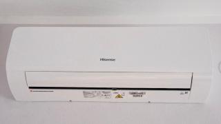 [Free Parking] Un angolo di sole a MareBu! - 3