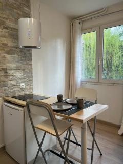 Ourasi - Hippodrome de Vincennes - Netflix - 4