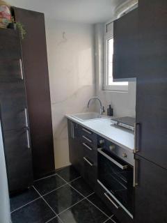 CozyStation - Atene - 6