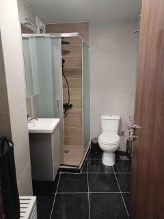 CozyStation - Atene - 3