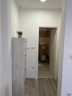 Apartman Seline - Široki Brijeg - 4
