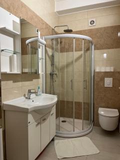 Apartman Seline - 3