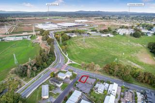 Park Scenery, Proximity and Value - By KOSH BNB - Hamilton - 8