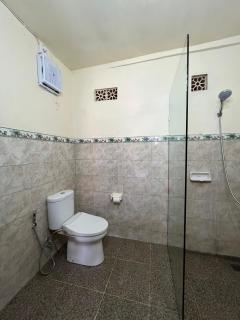 Tutde's House - Ubud - 3