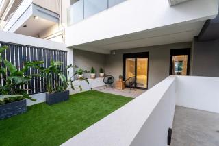 Speiō Luxury House - Iráclio - 8