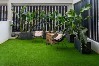 Speiō Luxury House - 6