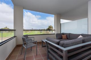 56 Pueblo Majorero - La Guirra - 5