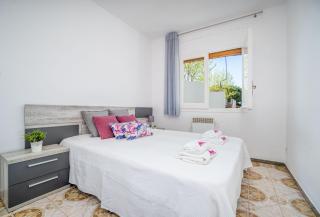 Basic Comfort Apartment Port Emporda 0195 - Empuriabrava - 5