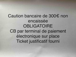 La p’tite Escale des Brias - L’escale des Brias - 5