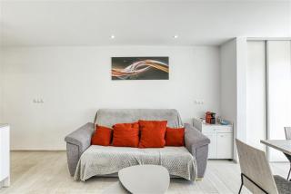 KARINA 4M - Empuriabrava - 4