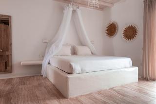 Senses Luxury Suites & Villas - Elia Beach - 8
