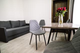 Вікторія - 9