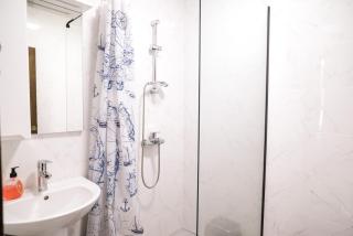 Вікторія - 6