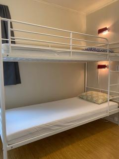 North Cape Accommodation, Norway - Repvåg - 5