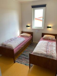 North Cape Accommodation, Norway - Repvåg - 7