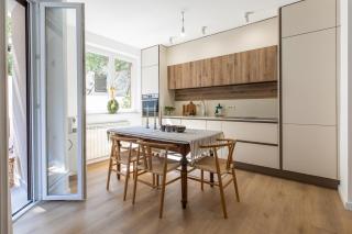Casa Antonio - Rovinj - 5
