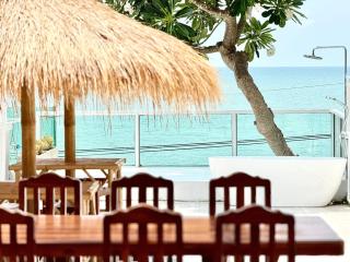 Gao Bayview Banchang - Rayong - 6
