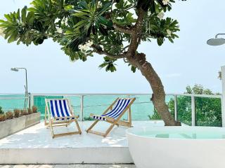 Gao Bayview Banchang - Rayong - 0