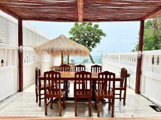 Gao Bayview Banchang - Rayong - 5