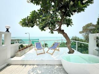 Gao Bayview Banchang - Rayong - 8