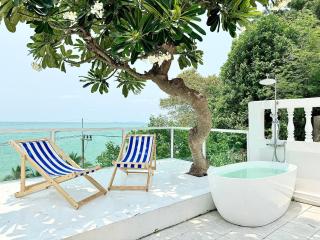 Gao Bayview Banchang - Rayong - 7