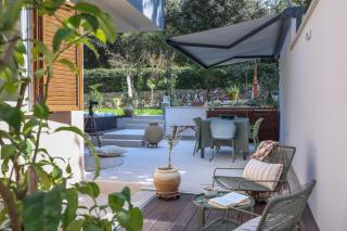 Casa Antonio - Rovinj - 9