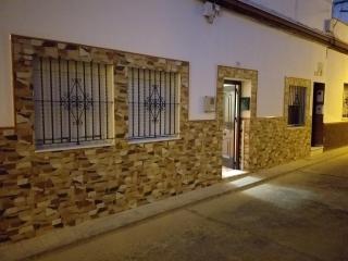 Casa araceli - Chipiona - 8