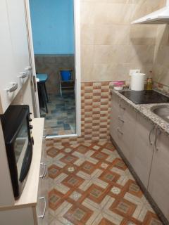 Casa araceli - Chipiona - 7